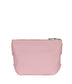 SAM Vegan Crossbody Bag - Grain | Color: Quartz - variant::quartz