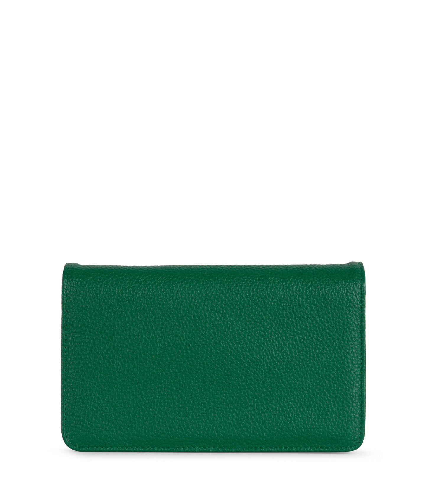 BEE Vegan Crossbody Bag - Grain | Color: Avocado - variant::avocado