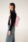 BRAVE Vegan Backpack - Grain | Color: Coal - variant::coal