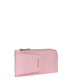 GRATZ Vegan Wallet - Grain | Color: Quartz - variant::quartz