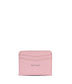 JUNYA Vegan Card Holder - Grain | Color: Quartz - variant::quartz