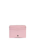 JUNYA Vegan Card Holder - Grain | Color: Quartz - variant::quartz