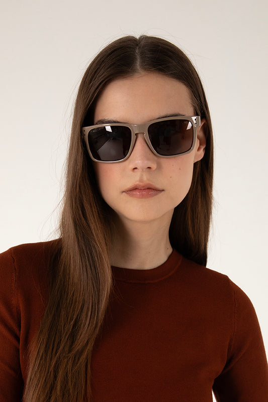 JADA Classic Sunglasses