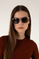 JADA Classic Sunglasses