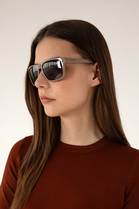JADA Classic Sunglasses