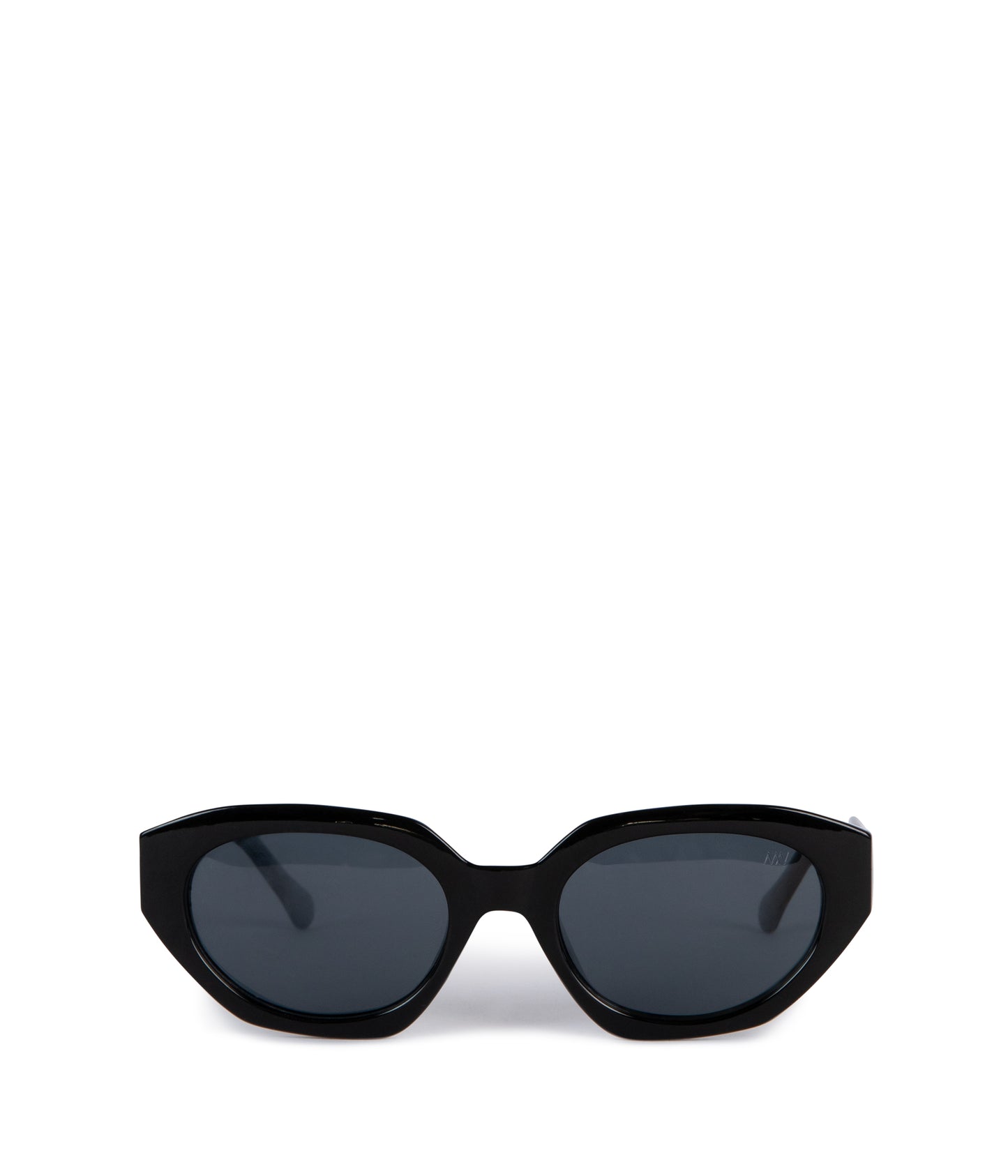 LACI Cat Eye Sunglasses