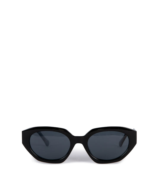 LACI Cat Eye Sunglasses