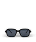 MEJIA Square Sunglasses
