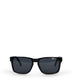 JADA Classic Sunglasses