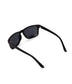 JADA Classic Sunglasses | Color: Black - variant::black
