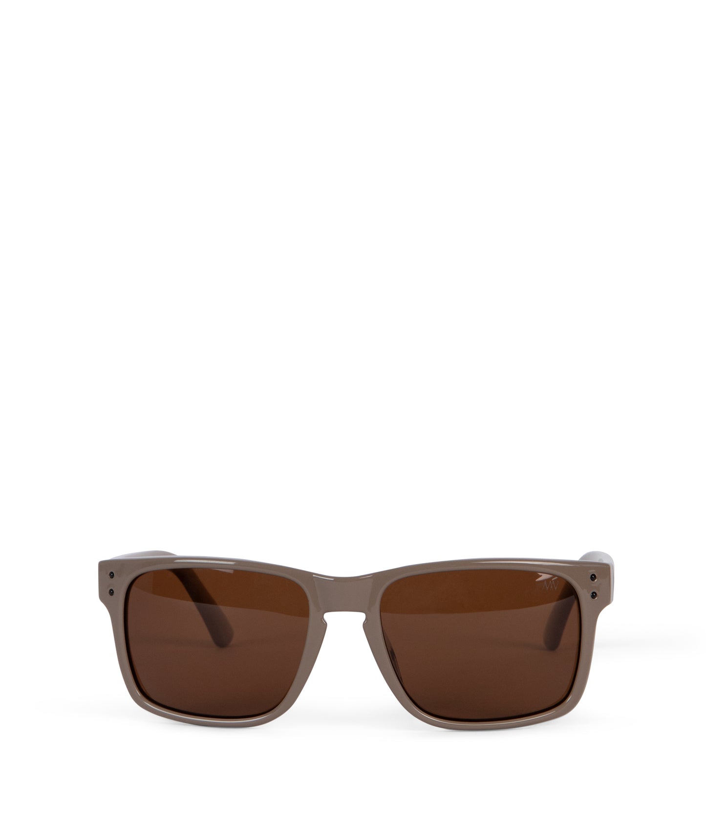 JADA Classic Sunglasses