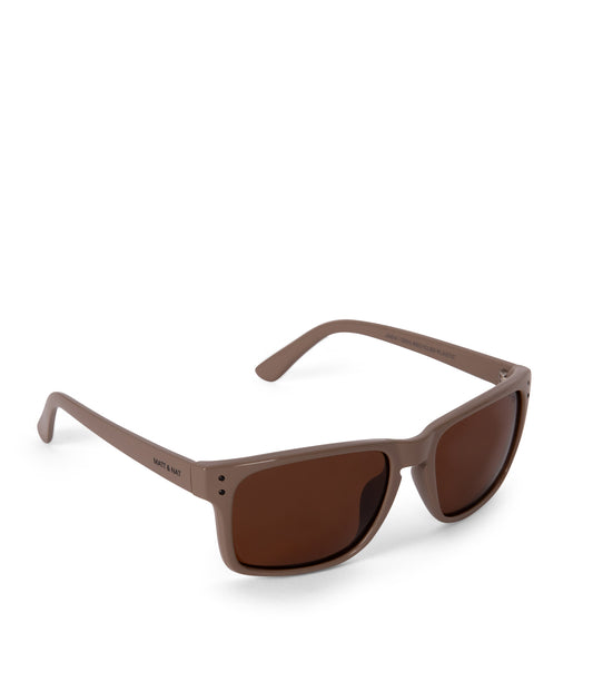 JADA Classic Sunglasses