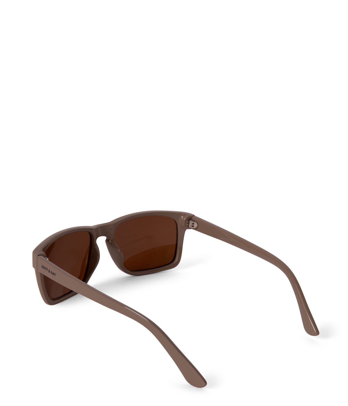 JADA Classic Sunglasses
