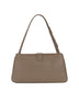 ADELINE Vegan Crossbody Bag - Theme | Color: Sepia - variant::sepia