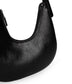 CELLO Vegan Shoulder Bag – Theme | Color: Black - variant::black