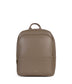 ESME Vegan Backpack - Theme | Color: Sepia - variant::sepia