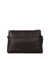 INDIE Vegan Satchel - Theme | Color: Coffee - variant::coffee