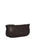 BUDDY Vegan Crossbody Bag – Theme | Color: Coffee - variant::coffee