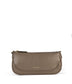 BUDDY Vegan Crossbody Bag – Theme | Color: Sepia - variant::sepia