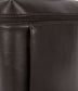 FAY Vegan Backpack - Theme | Color: Coffee - variant::coffee