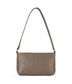 MALENESM Small Vegan Shoulder Bag – Theme | Color: Sepia - variant::sepia