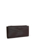ROME Vegan ROME Vegan Wallet - Theme | Color: Coffee- variant::coffeeWallet - Theme | Color: Coffee- variant::coffee