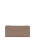 ROME Vegan Wallet - Theme | Color: Sepia- variant::sepia