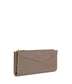 ROME Vegan Wallet - Theme | Color: Sepia- variant::sepia