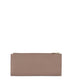 ROME Vegan Wallet - Theme | Color: Sepia- variant::sepia