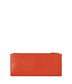 ROME Vegan Wallet - Theme | Color: Tomato- variant::tomato