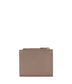 ROME SM Vegan Wallet - Theme | Color: Sepia - variant::sepia