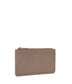 SOUZA Vegan Cardholder - Theme | Color: Sepia - variant::sepia