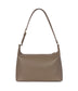 MALDA Vegan Shoulder Bag – Theme | Color: Sepia - variant::sepia