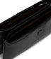 ADELINE Vegan Crossbody Bag - Theme | Color: Black - variant::black
