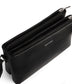 INDIE Vegan Satchel - Theme | Color: Black - variant::black