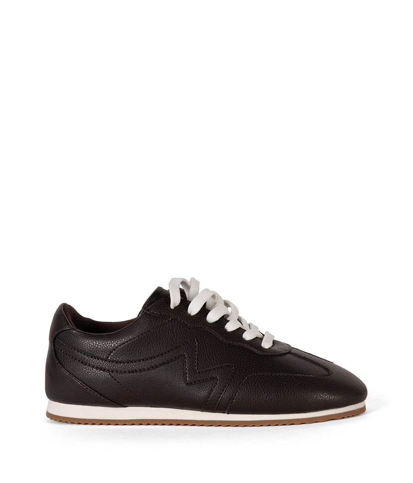 Vegan Sneakers