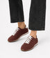 ZETTA Women's Vegan Sneakers | Color: Off White - variant::offwhite