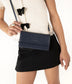 DREW FULL Vegan Crossbody Bag – Forum | Color: Cocoa - variant::cocoa