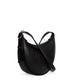 FATE Vegan Crossbody Bag - Forum | Color: Black - variant::black