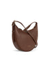 FATE Vegan Crossbody Bag - Forum | Color: Pickle - variant::pickle