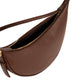 FATE Vegan Crossbody Bag - Forum | Color: Pickle - variant::pickle