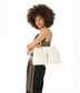 IMENRA Vegan Tote Bag – Forum | Color: Cocoa - variant::cocoa