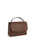 JODI Vegan Crossbody Bag – Forum | Color: Cocoa - variant::cocoa