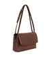 JODI Vegan Crossbody Bag – Forum | Color: Cocoa - variant::cocoa