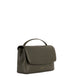 JODI Vegan Crossbody Bag – Forum | Color: Pickle - variant::pickle