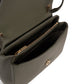 JODI Vegan Crossbody Bag – Forum | Color: Pickle - variant::pickle