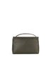 JODI Vegan Crossbody Bag – Forum | Color: Pickle - variant::pickle