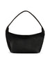 KAT Vegan Shoulder Bag - Forum | Color: Black - variant::black