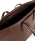 MARISA Vegan Tote Bag – Forum | Color: Cocoa - variant::cocoa