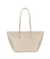 MARISA Vegan Tote Bag – Forum | Color: Llama - variant::llama
